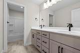 3779 Knightsbridge Lane - Photo 38