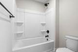 3779 Knightsbridge Lane - Photo 39