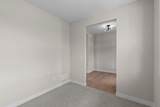 3779 Knightsbridge Lane - Photo 4