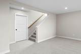 3779 Knightsbridge Lane - Photo 40