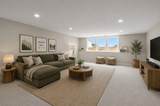 3779 Knightsbridge Lane - Photo 41
