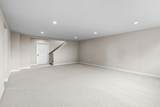 3779 Knightsbridge Lane - Photo 42