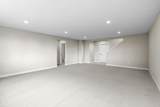 3779 Knightsbridge Lane - Photo 43