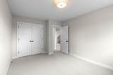 3779 Knightsbridge Lane - Photo 44