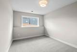 3779 Knightsbridge Lane - Photo 45