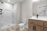 3779 Knightsbridge Lane - Photo 46