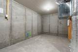 3779 Knightsbridge Lane - Photo 48