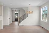 3779 Knightsbridge Lane - Photo 5