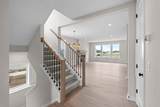 3779 Knightsbridge Lane - Photo 6