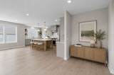 3779 Knightsbridge Lane - Photo 8