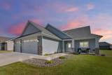 38209 Everett Avenue - Photo 1