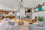 38209 Everett Avenue - Photo 10