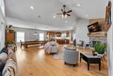 38209 Everett Avenue - Photo 11