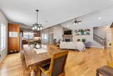 38209 Everett Avenue - Photo 12