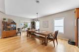 38209 Everett Avenue - Photo 13