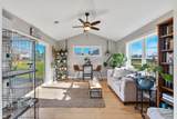 38209 Everett Avenue - Photo 14