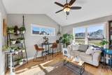 38209 Everett Avenue - Photo 15