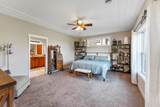 38209 Everett Avenue - Photo 16