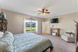 38209 Everett Avenue - Photo 17