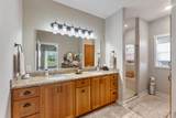 38209 Everett Avenue - Photo 18
