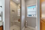 38209 Everett Avenue - Photo 19