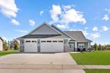 38209 Everett Avenue - Photo 2