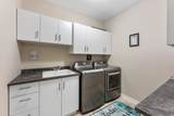 38209 Everett Avenue - Photo 20