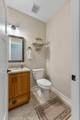 38209 Everett Avenue - Photo 21