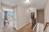 38209 Everett Avenue - Photo 22