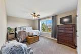 38209 Everett Avenue - Photo 23