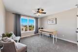 38209 Everett Avenue - Photo 25
