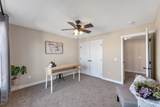 38209 Everett Avenue - Photo 26