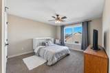 38209 Everett Avenue - Photo 27