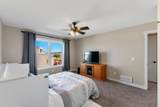 38209 Everett Avenue - Photo 28