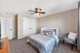 38209 Everett Avenue - Photo 29