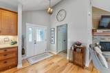 38209 Everett Avenue - Photo 3