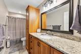 38209 Everett Avenue - Photo 30