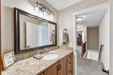 38209 Everett Avenue - Photo 31