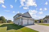 38209 Everett Avenue - Photo 32