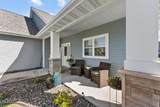 38209 Everett Avenue - Photo 33