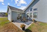 38209 Everett Avenue - Photo 34