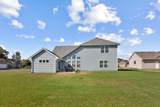 38209 Everett Avenue - Photo 35
