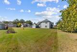 38209 Everett Avenue - Photo 36