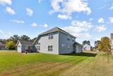 38209 Everett Avenue - Photo 37