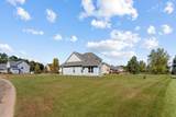 38209 Everett Avenue - Photo 38