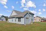 38209 Everett Avenue - Photo 39