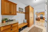 38209 Everett Avenue - Photo 4