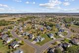 38209 Everett Avenue - Photo 40
