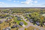38209 Everett Avenue - Photo 41