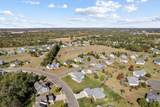 38209 Everett Avenue - Photo 42